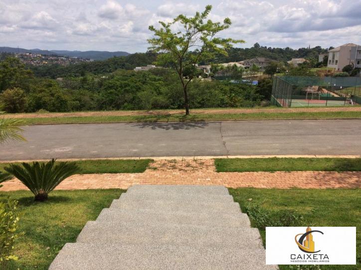 Casa em condomínio para Venda em Santana de Parnaíba - 2