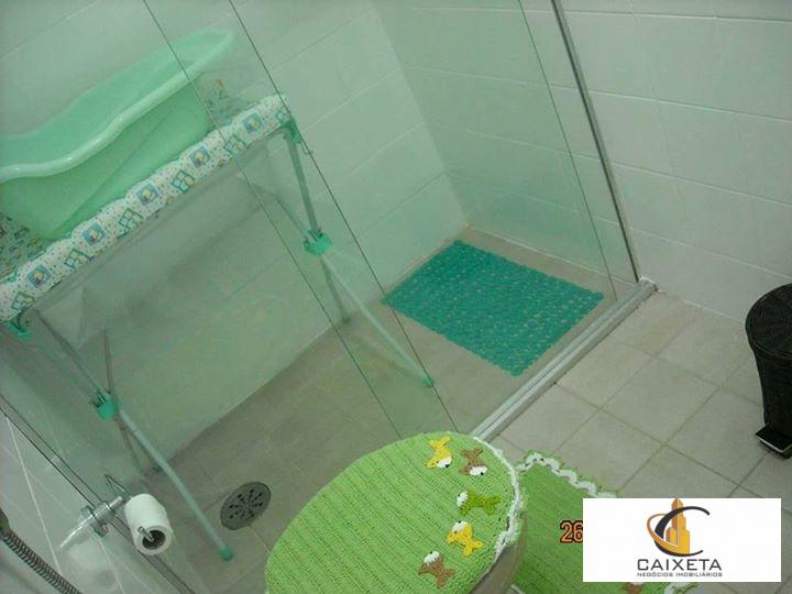 Casa em condomínio para Venda em Santana de Parnaíba - 7