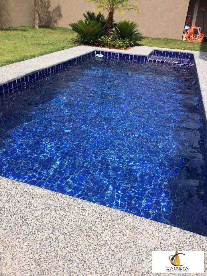Casa em condomínio para Venda em Santana de Parnaíba - 10