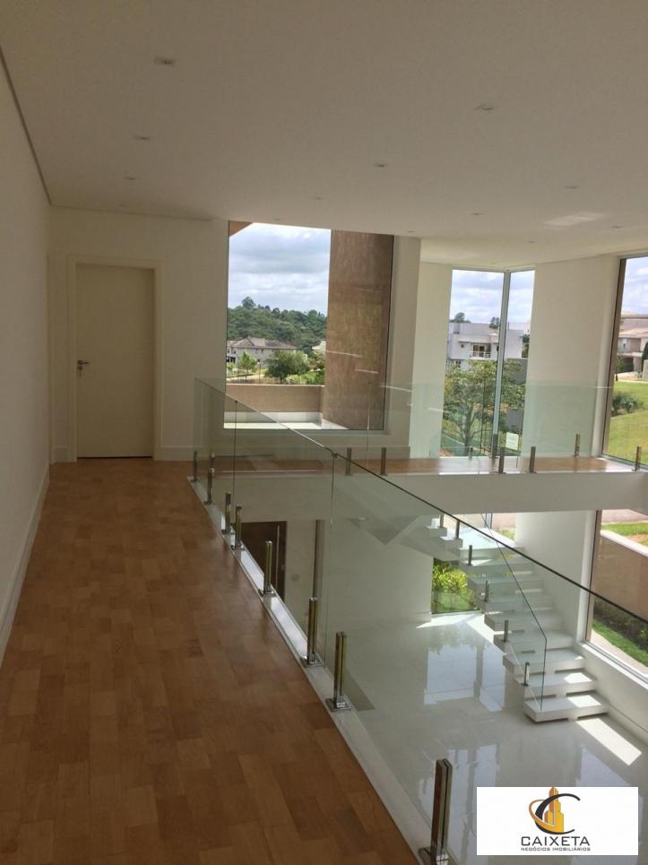 Casa em condomínio para Venda em Santana de Parnaíba - 13