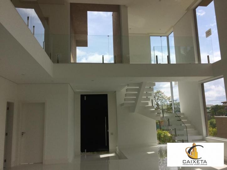 Casa em condomínio para Venda em Santana de Parnaíba - 15