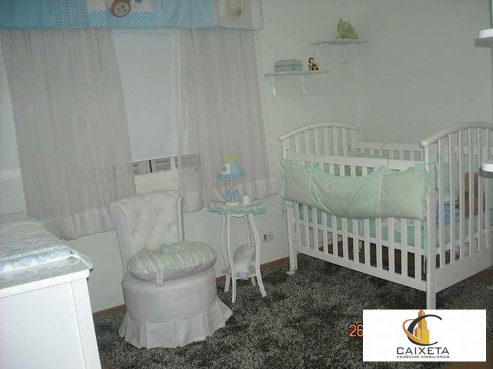 Casa em condomínio para Venda em Santana de Parnaíba - 8