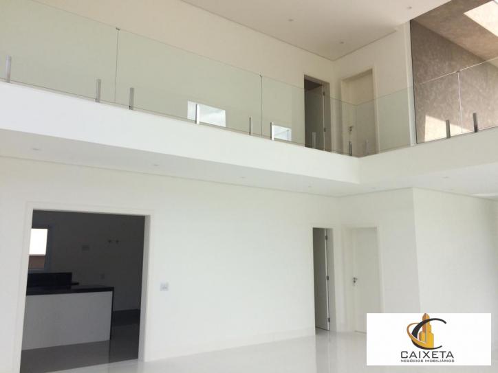 Casa em condomínio para Venda em Santana de Parnaíba - 20