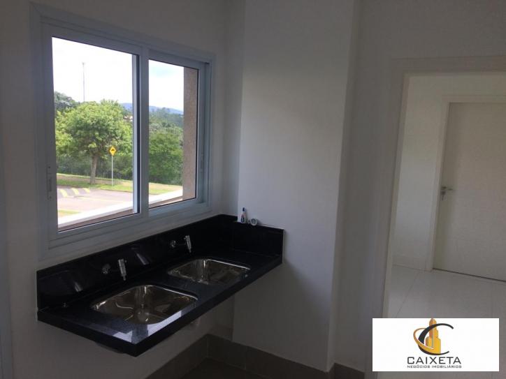 Casa em condomínio para Venda em Santana de Parnaíba - 22