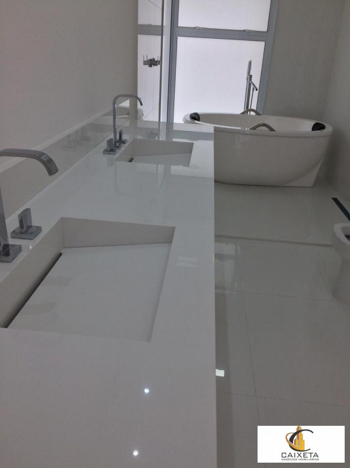 Casa em condomínio para Venda em Santana de Parnaíba - 25