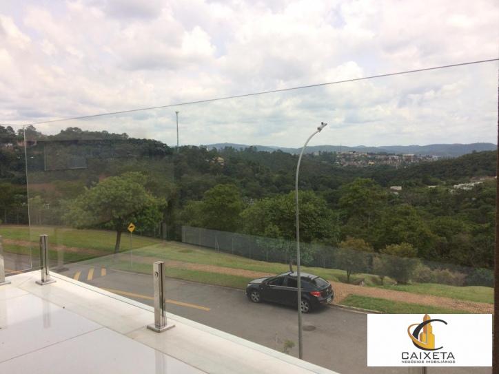 Casa em condomínio para Venda em Santana de Parnaíba - 26