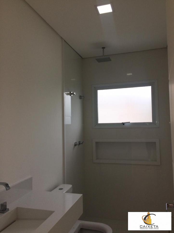 Casa em condomínio para Venda em Santana de Parnaíba - 31