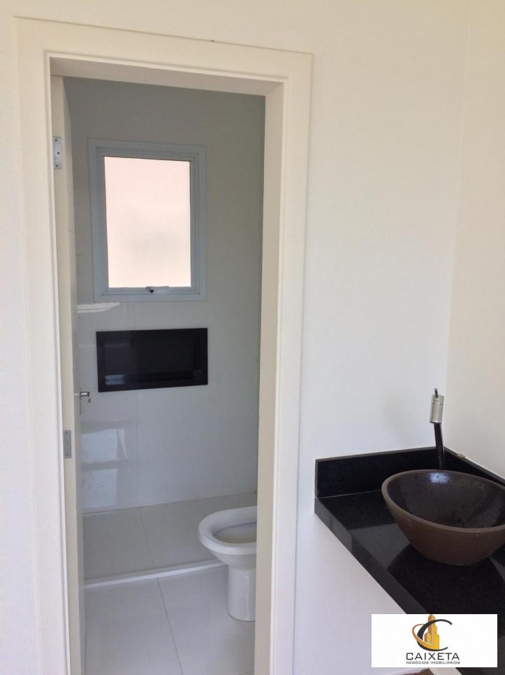 Casa em condomínio para Venda em Santana de Parnaíba - 34