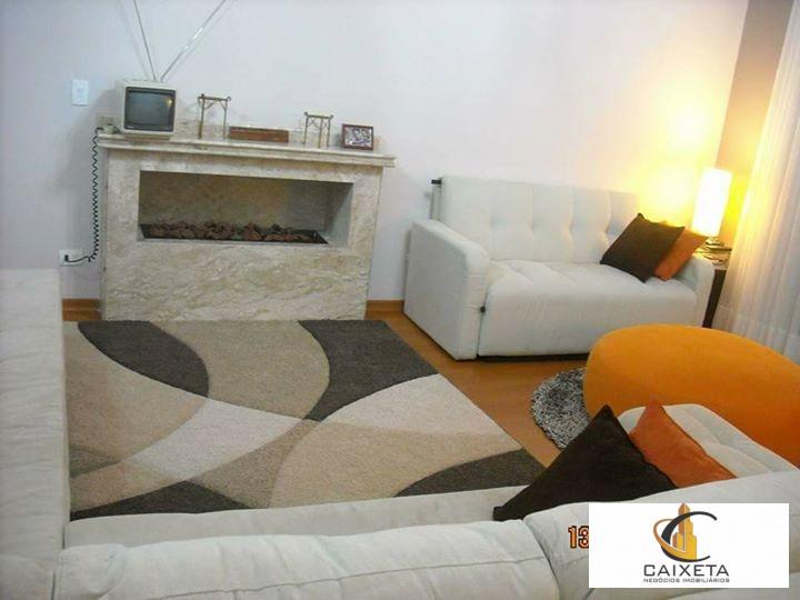 Casa em condomínio para Venda em Santana de Parnaíba - 10