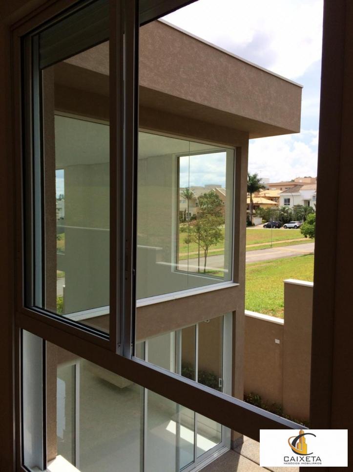 Casa em condomínio para Venda em Santana de Parnaíba - 43
