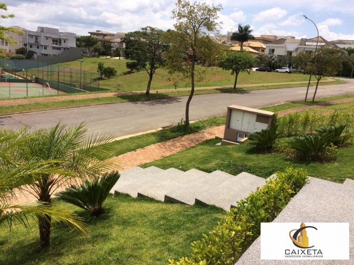 Casa em condomínio para Venda em Santana de Parnaíba - 44