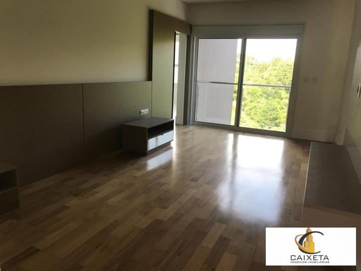 Casa para Venda em Santana de Parnaíba - 7