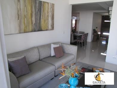 Casa em condomínio para Venda em Santana de Parnaíba - 4