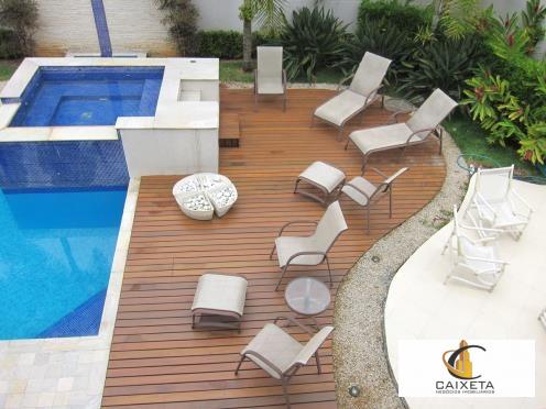 Casa em condomínio para Venda em Barueri - 4