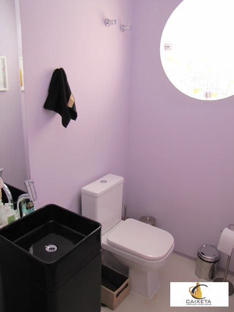 Casa em condomínio para Venda em Santana de Parnaíba - 9