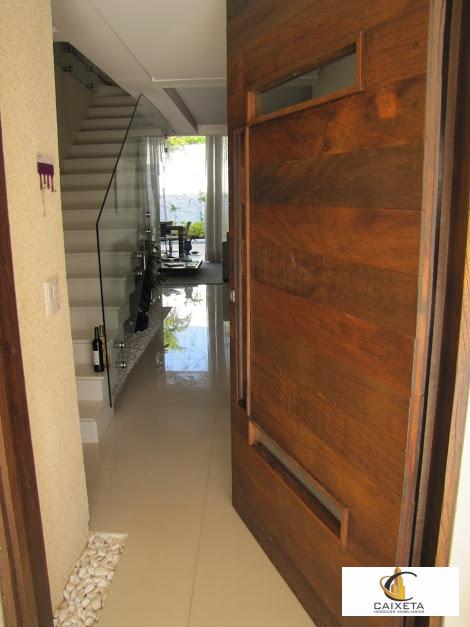 Casa em condomínio para Venda em Santana de Parnaíba - 11