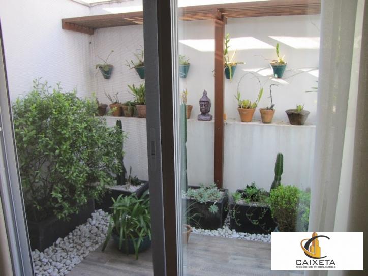Casa em condomínio para Venda em Santana de Parnaíba - 15