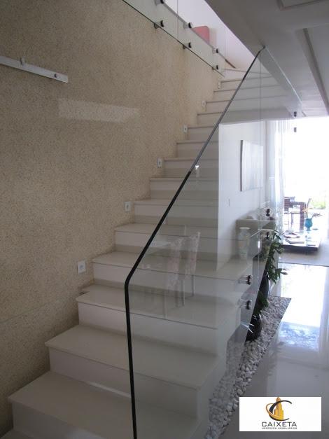 Casa em condomínio para Venda em Santana de Parnaíba - 17