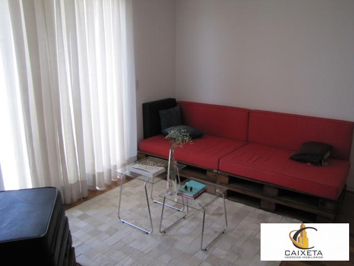 Casa em condomínio para Venda em Santana de Parnaíba - 20