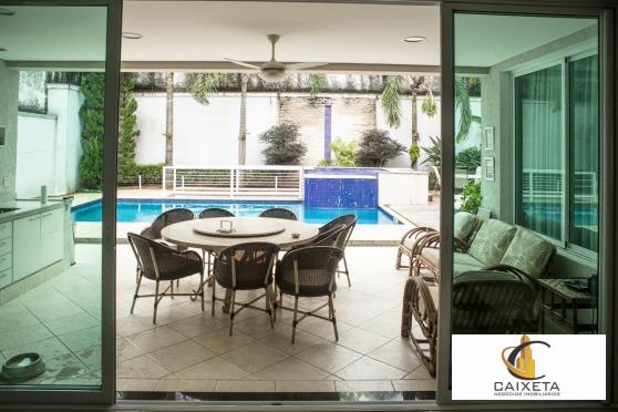 Casa em condomínio para Venda em Barueri - 6