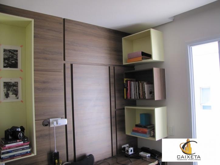 Casa em condomínio para Venda em Santana de Parnaíba - 25