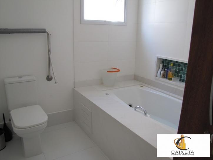 Casa em condomínio para Venda em Santana de Parnaíba - 26