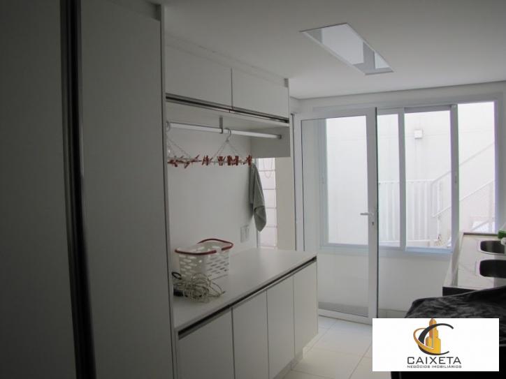 Casa em condomínio para Venda em Santana de Parnaíba - 29