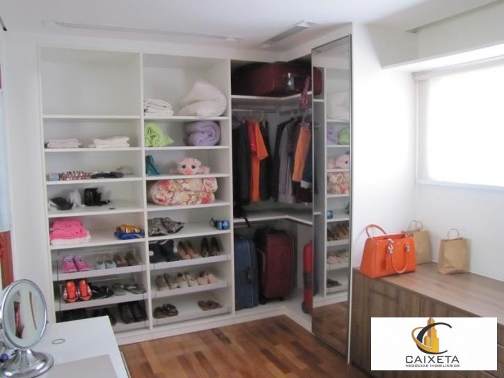 Casa em condomínio para Venda em Santana de Parnaíba - 31