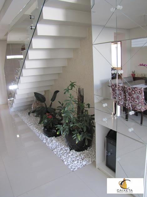 Casa em condomínio para Venda em Santana de Parnaíba - 33