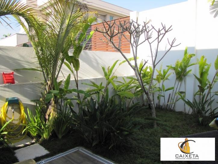 Casa em condomínio para Venda em Santana de Parnaíba - 36
