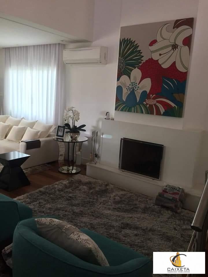 Casa em condomínio para Venda em Santana de Parnaíba - 7