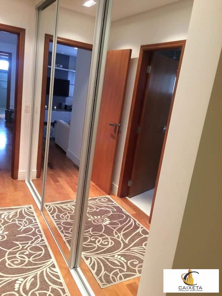 Casa em condomínio para Venda em Santana de Parnaíba - 12