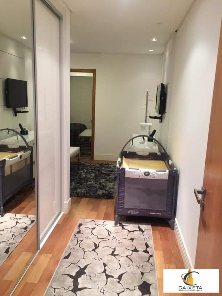 Casa em condomínio para Venda em Santana de Parnaíba - 26