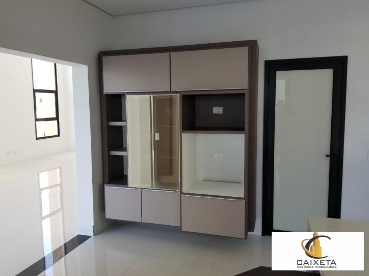 Casa para Venda em Santana de Parnaíba - 9