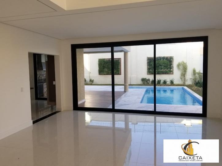 Casa para Venda em Santana de Parnaíba - 10