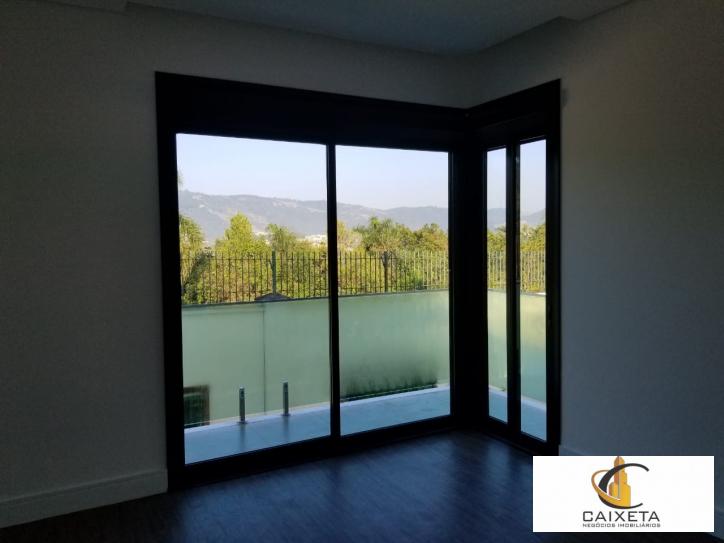 Casa para Venda em Santana de Parnaíba - 14