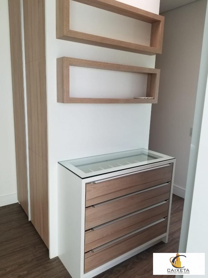 Casa para Venda em Santana de Parnaíba - 20