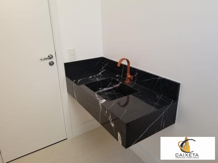 Casa para Venda em Santana de Parnaíba - 23