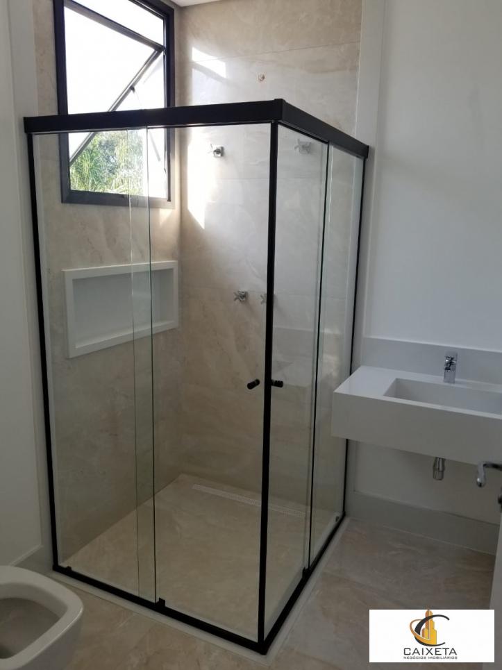 Casa para Venda em Santana de Parnaíba - 24