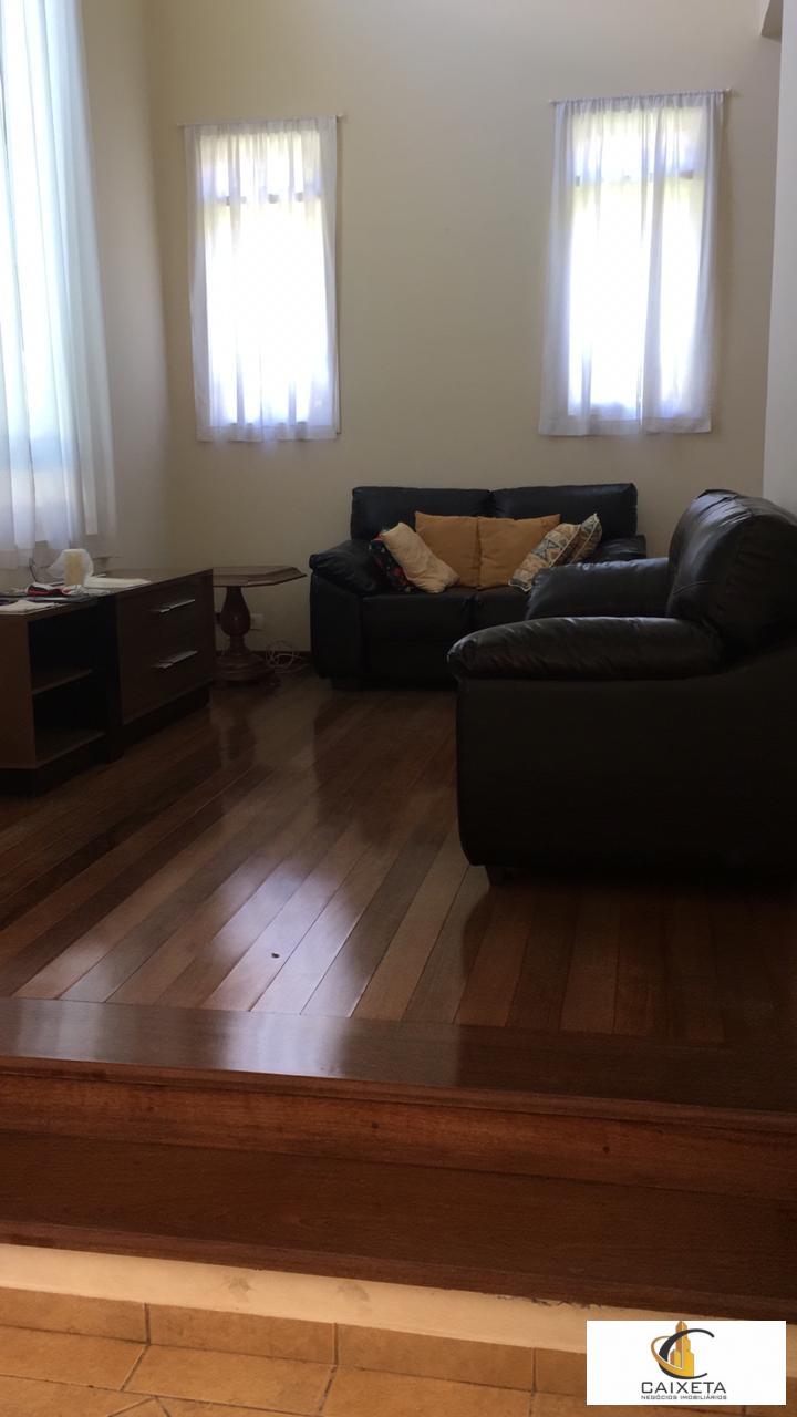 Casa em condomínio para Venda em Santana de Parnaíba - 8