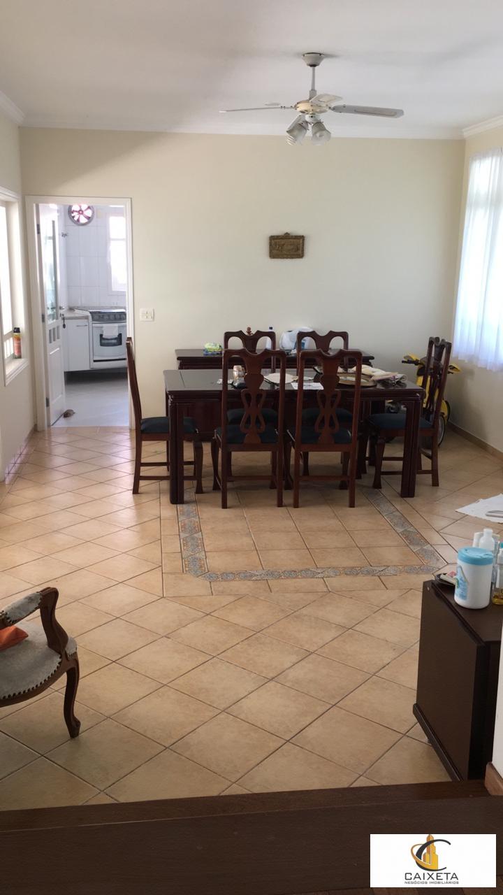Casa em condomínio para Venda em Santana de Parnaíba - 9