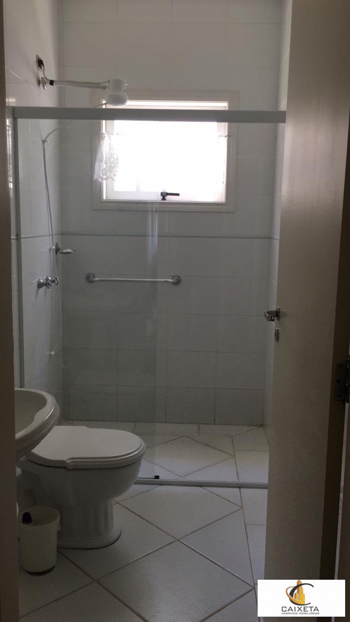 Casa em condomínio para Venda em Santana de Parnaíba - 12