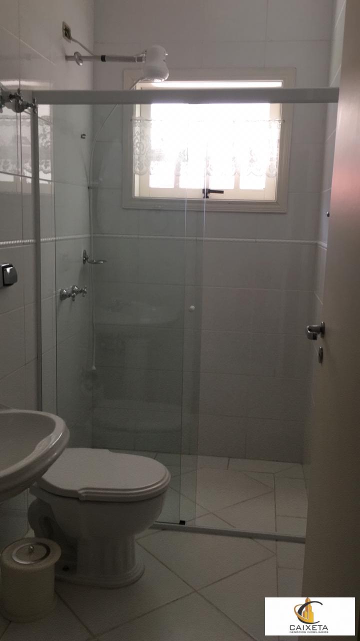 Casa em condomínio para Venda em Santana de Parnaíba - 13