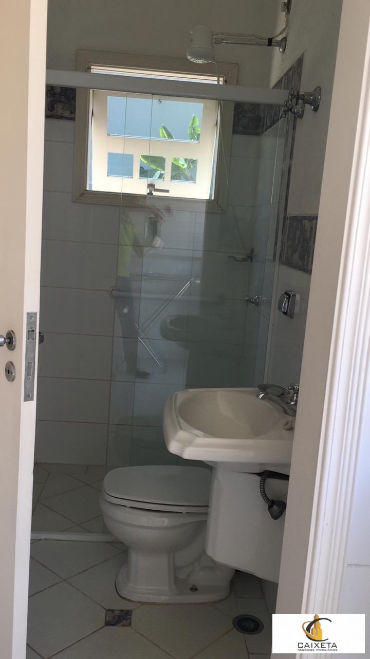 Casa em condomínio para Venda em Santana de Parnaíba - 15