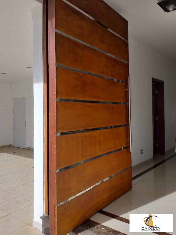 Casa em condomínio para Venda em Santana de Parnaíba - 4