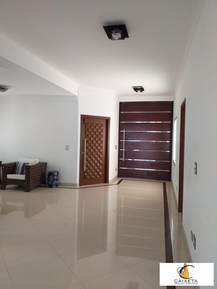 Casa em condomínio para Venda em Santana de Parnaíba - 7