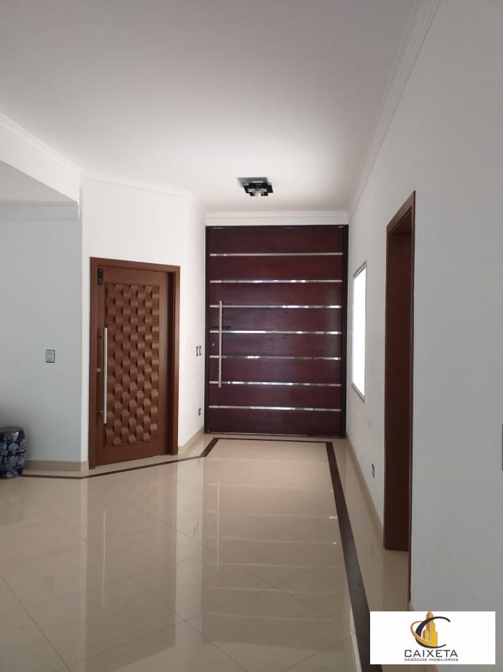 Casa em condomínio para Venda em Santana de Parnaíba - 8
