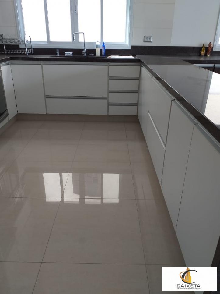 Casa em condomínio para Venda em Santana de Parnaíba - 12