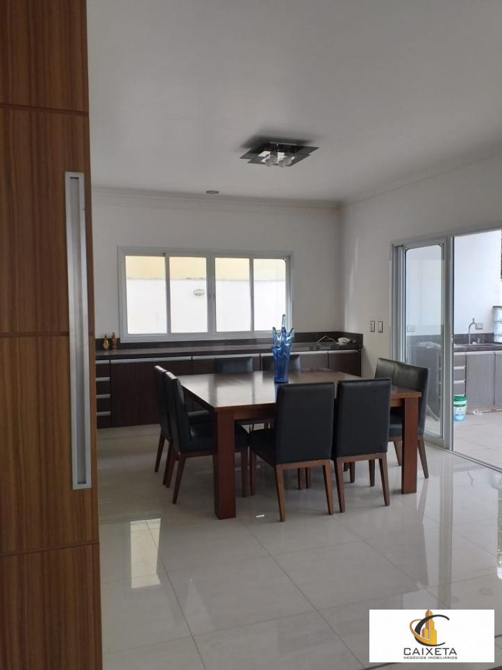 Casa em condomínio para Venda em Santana de Parnaíba - 14