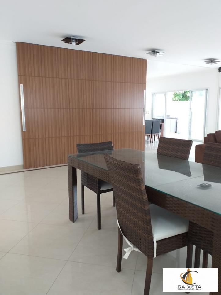 Casa em condomínio para Venda em Santana de Parnaíba - 18